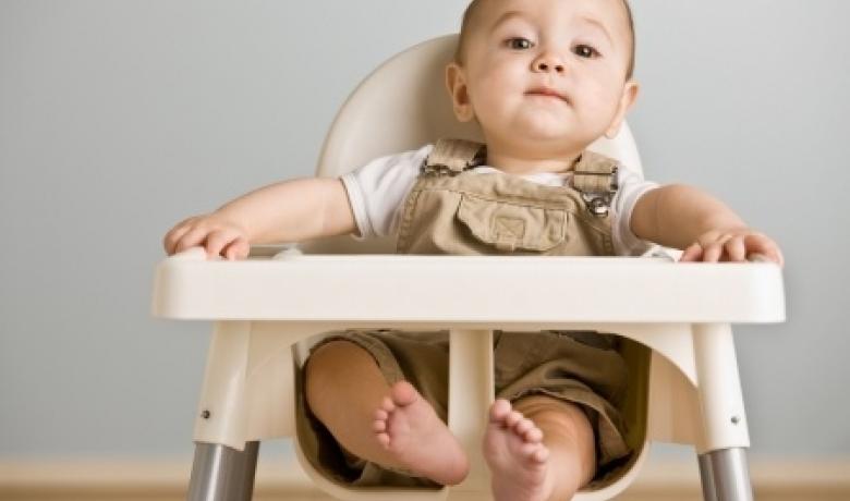 baby-highchair