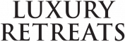 LuxuryRetreats-logo-black